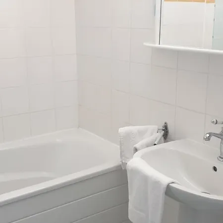 L'eolienne 2* Rouxmesnil-Bouteilles