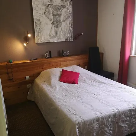 L'eolienne 2* Rouxmesnil-Bouteilles