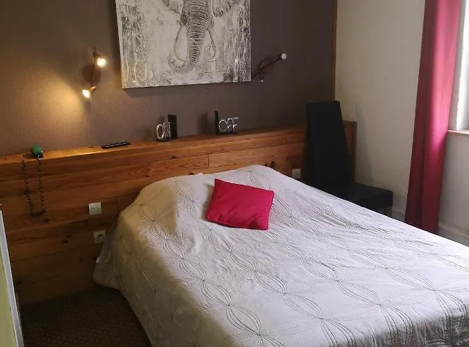 L'eolienne 2* Rouxmesnil-Bouteilles